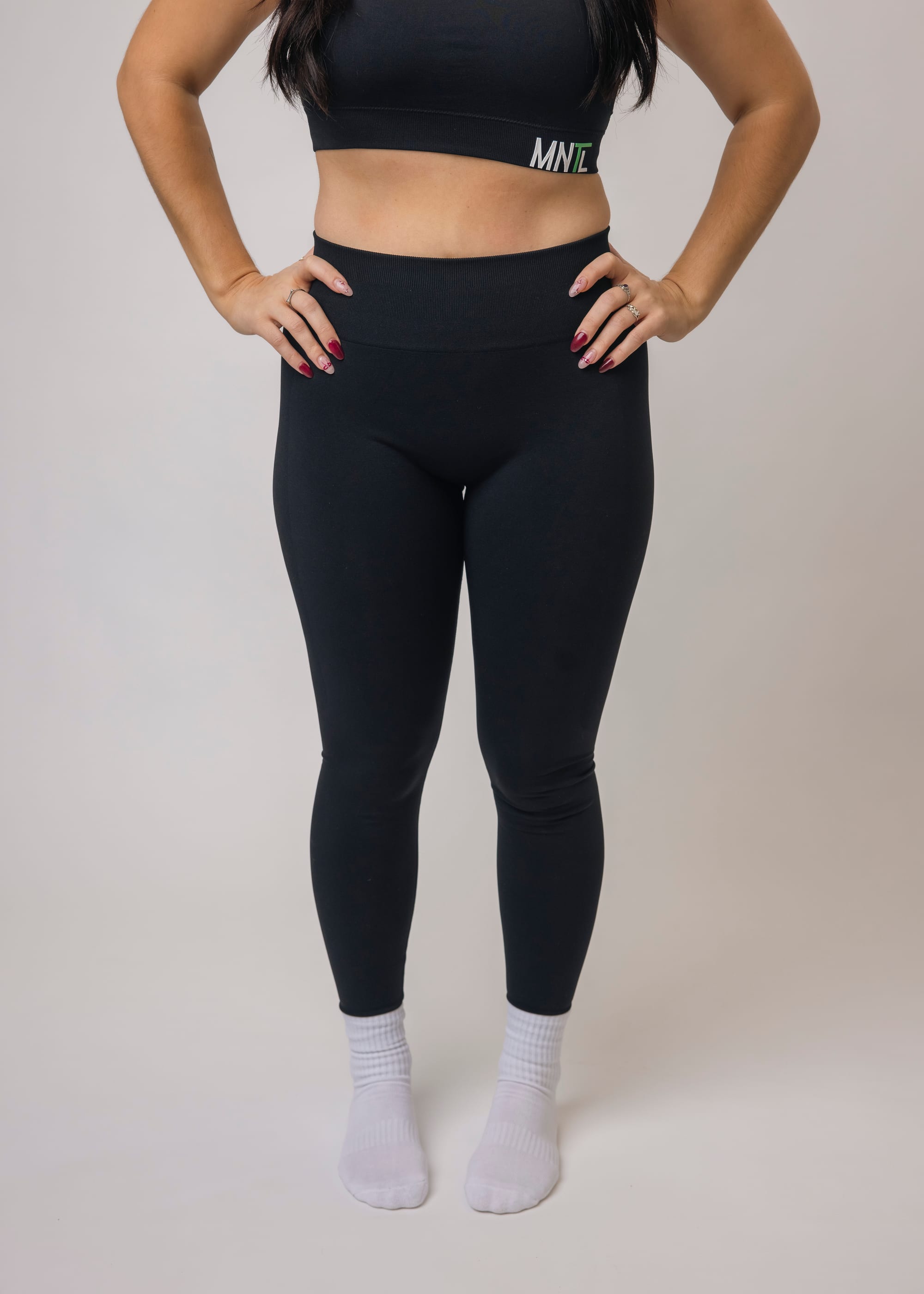 MNTL Apparel — photo 3