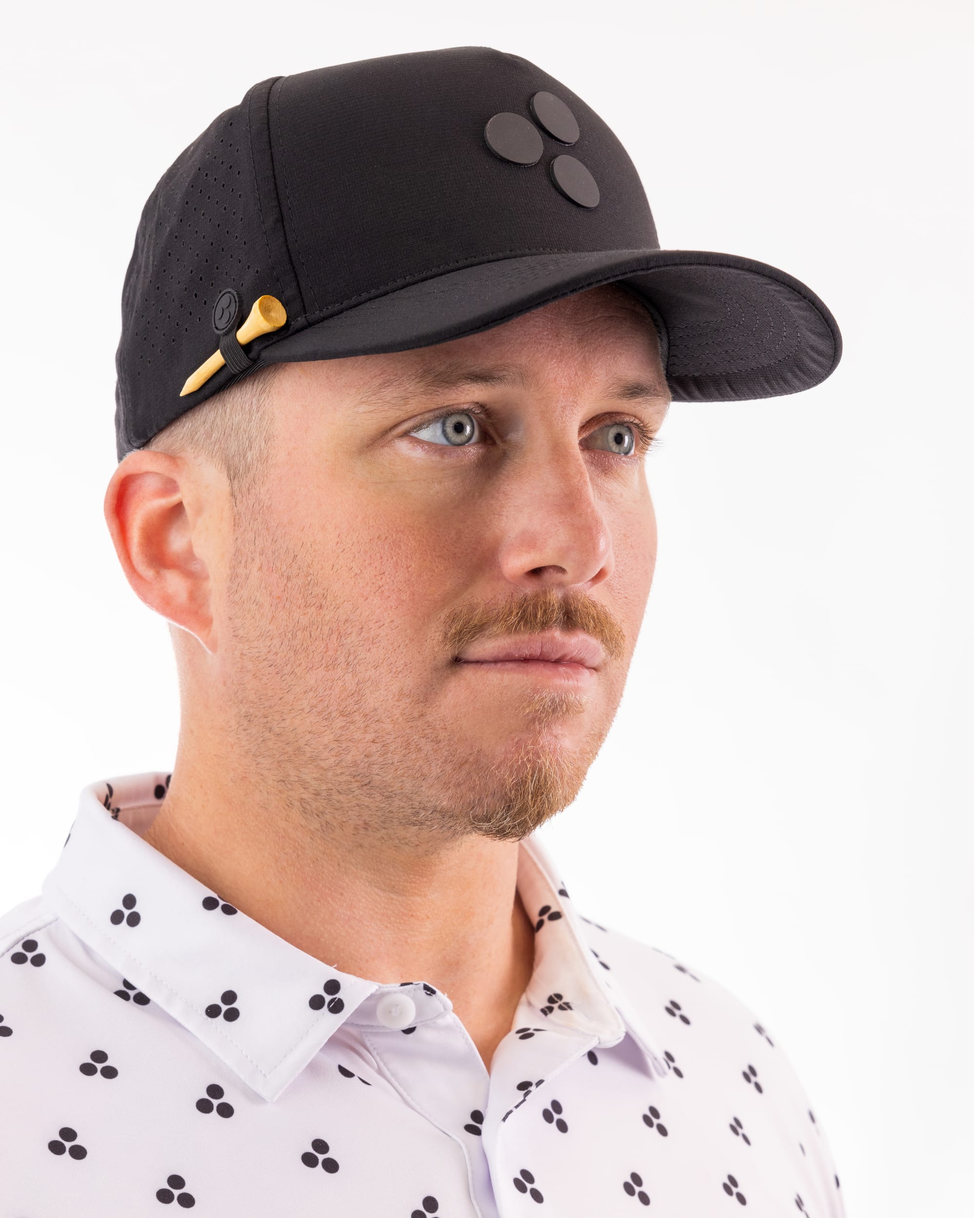 Tridot Apparel · Studio + Outdoor Photography — photo 3