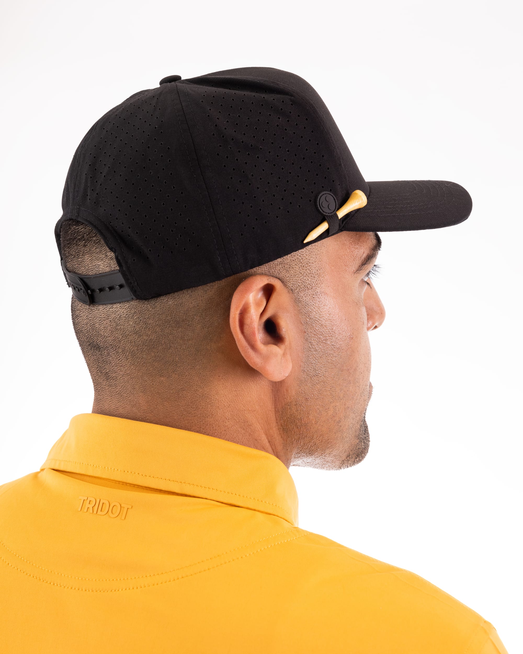 Tridot Apparel · Studio + Outdoor Photography — photo 6
