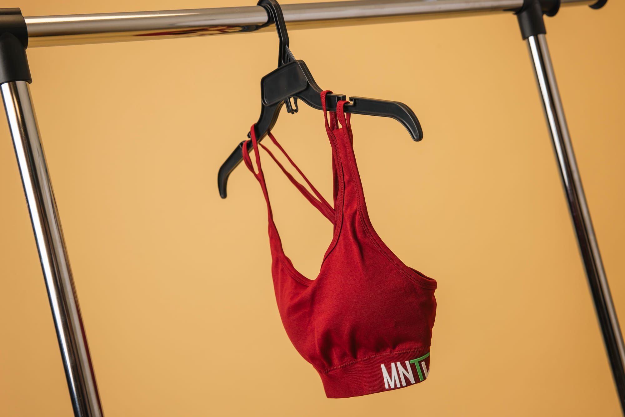 MNTL Apparel — photo 8