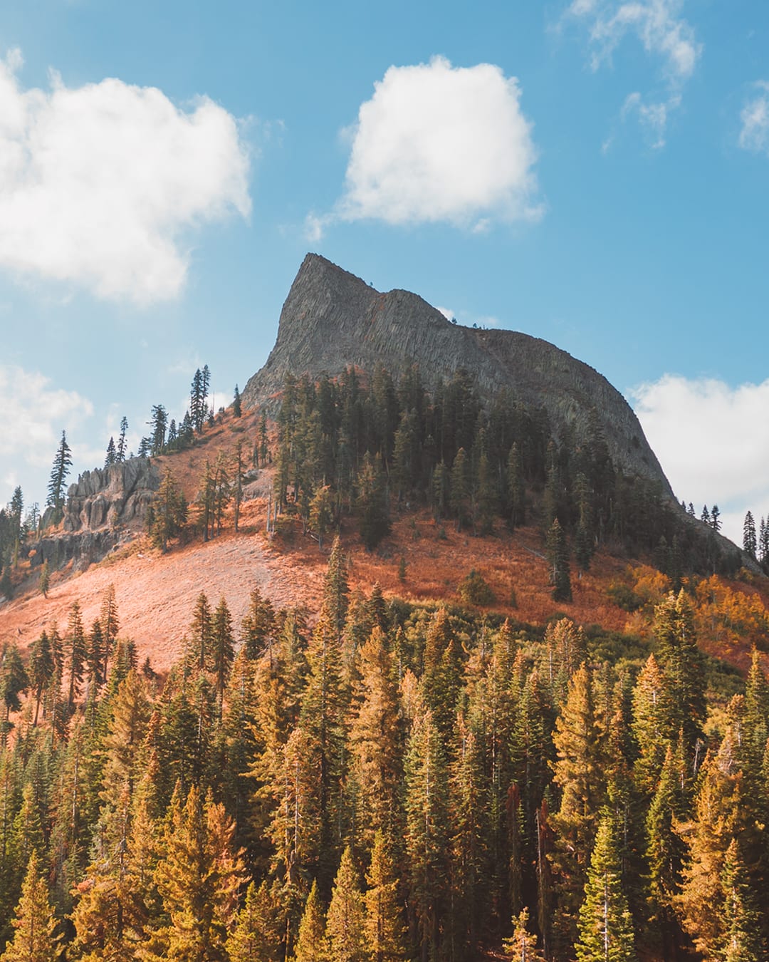 Behind the scenes — Visit Placer County