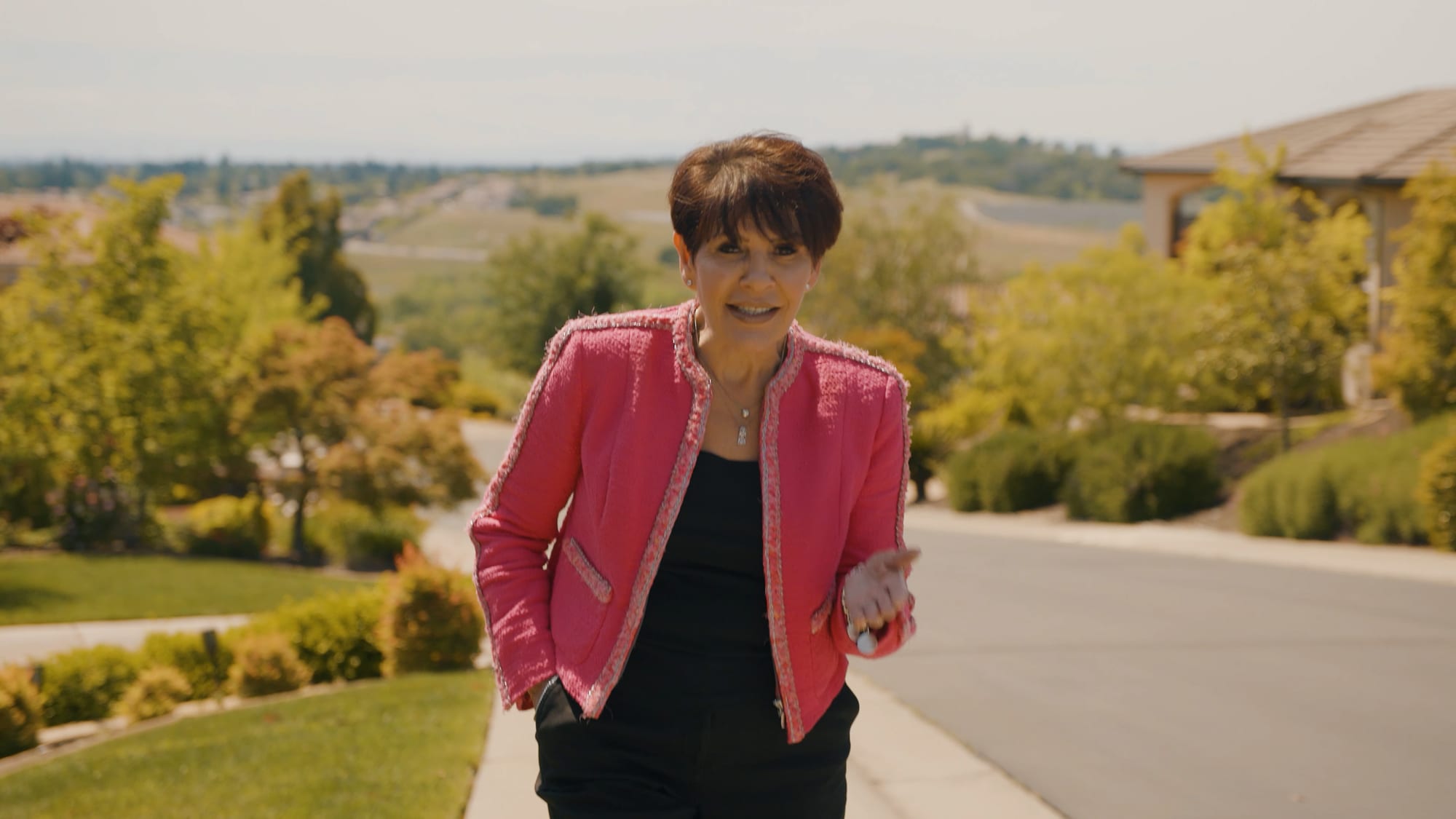 Behind the scenes — Onyx Real Estate