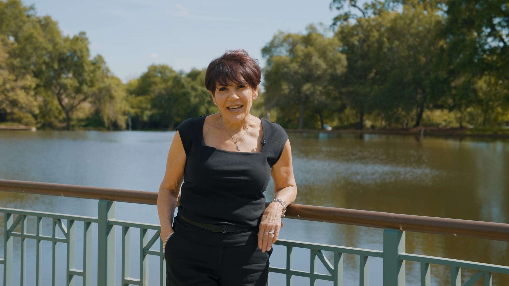 Behind the scenes — Onyx Real Estate