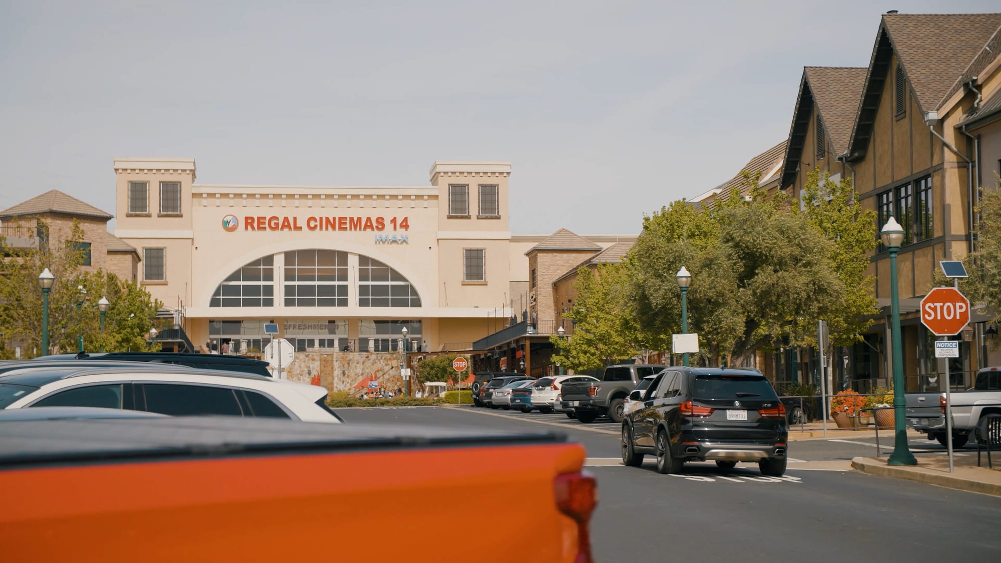 Behind the scenes — Onyx Real Estate