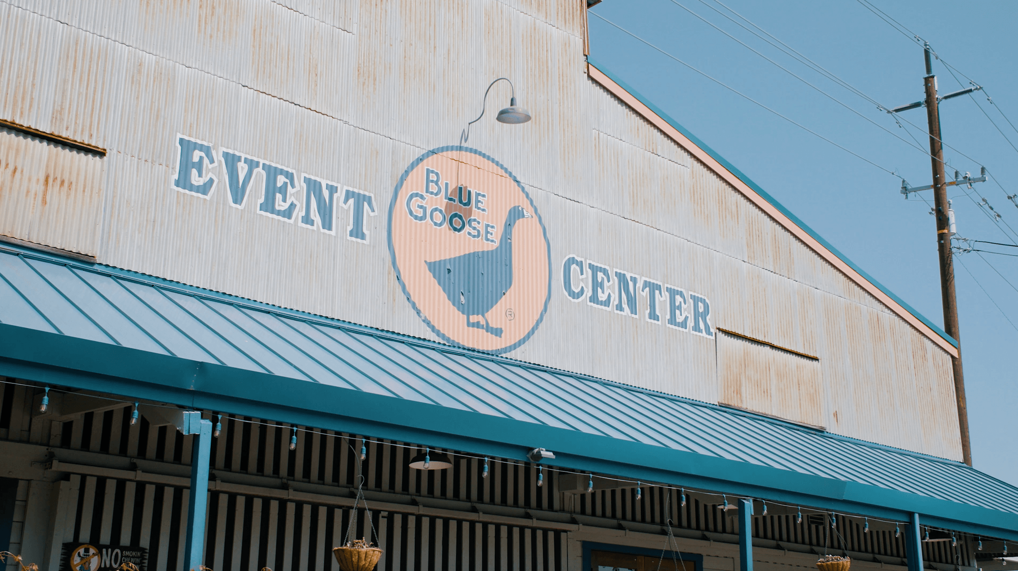Behind the scenes — Loomis Community Overview