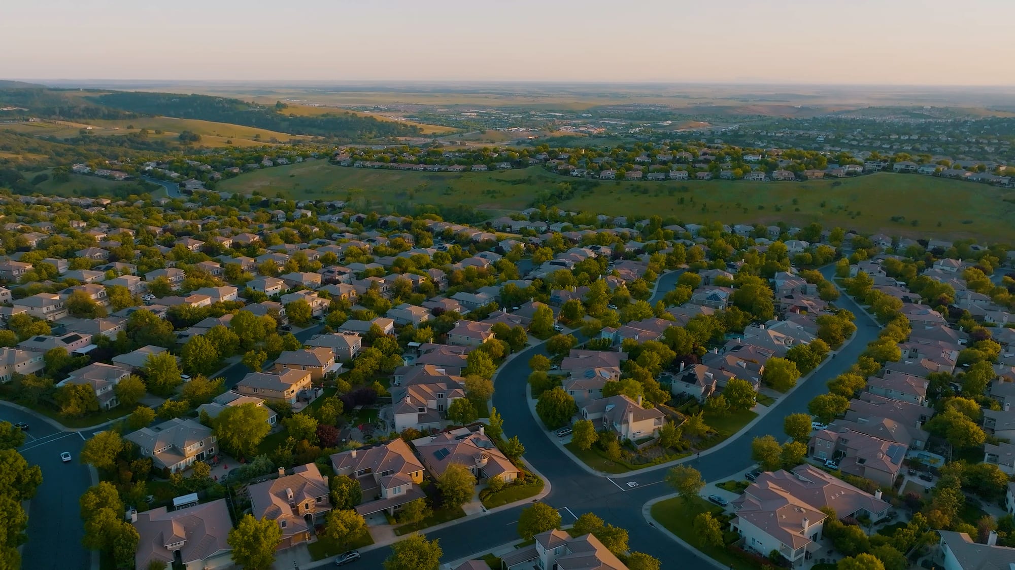 Behind the scenes — Onyx Real Estate